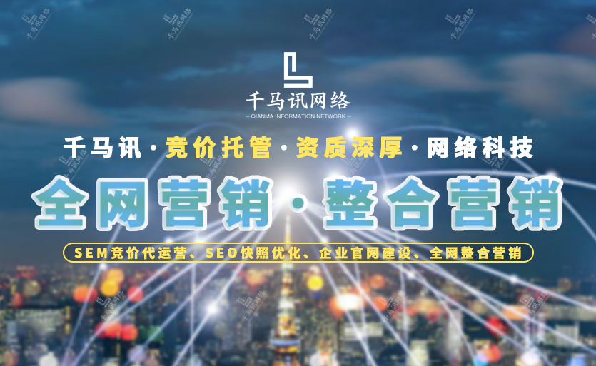 ���ݸ��r�й�,���ݸ��r���\�I