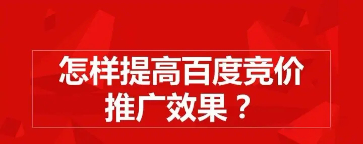 ���ݸ��r�йܴ��\�I