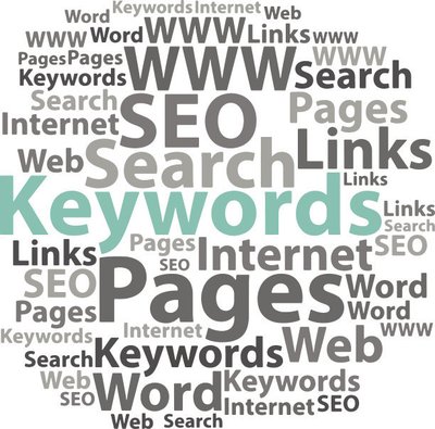 ���ϸ�(j��ng)�r(ji��)�йܴ��\(y��n)�I(y��ng)