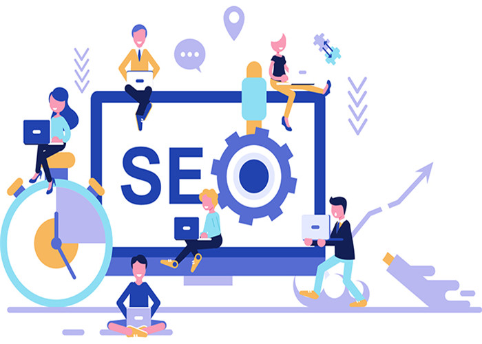 ���ݸ�(j��ng)�r(ji��)���\(y��n)�I(y��ng)