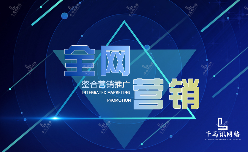 ���ݰٶ��й�,���ݸ��r�й�