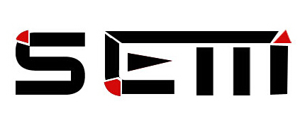 ���ϰٶ��й�