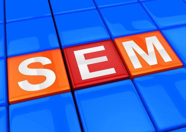 ���ϸ�(j��ng)�r(ji��)�йܴ��\(y��n)�I(y��ng)