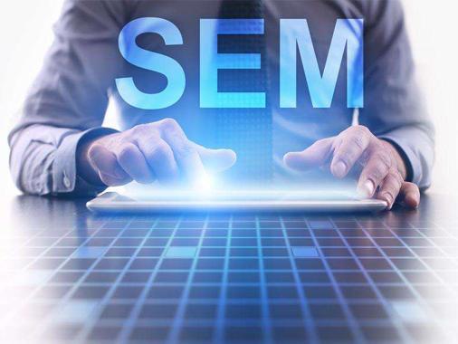 ���ϸ�(j��ng)�r(ji��)�йܴ��\(y��n)�I(y��ng)