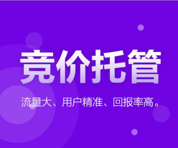 ���ϰٶ��й� ���ݰٶ��й�