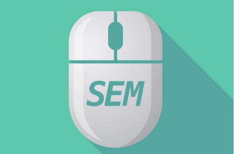 ���ݸ��r�йܴ��\�I