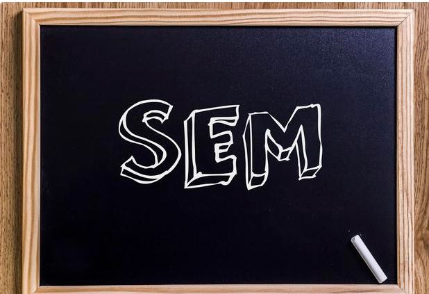 ���ݸ��r(ji��)�йܴ��\(y��n)�I