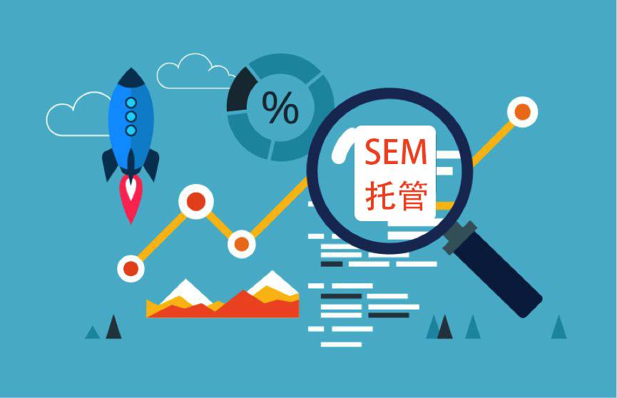 ���ϸ��r�йܴ��\(y��n)�I