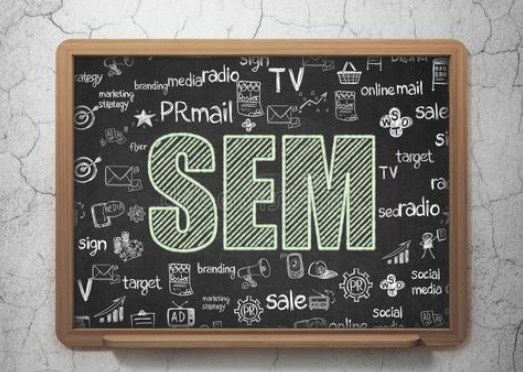 ���ϸ��r�йܴ��\�I