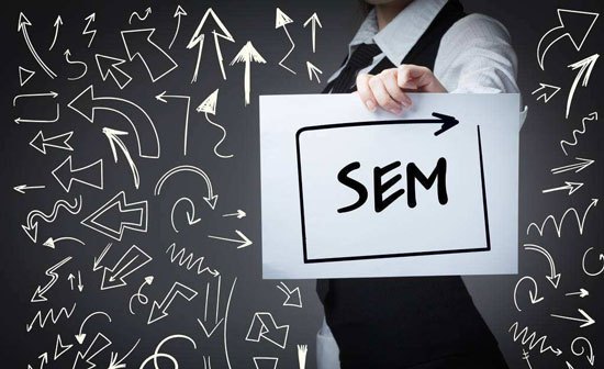 ���ϸ��r�йܴ��\�I