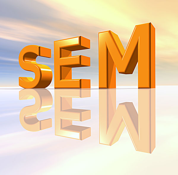 ���ϸ��r�йܴ��\�I