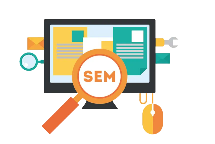 ���ϸ��r�йܴ��\�I