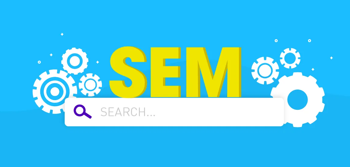 ���ϸ��r�йܴ��\�I