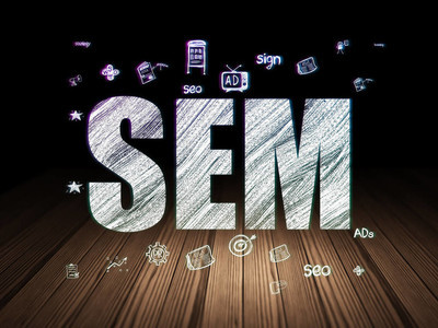 ���ϸ��r(ji��)�йܴ��\(y��n)�I