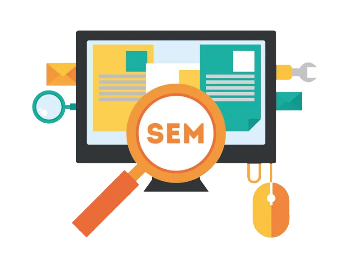 ���ϸ��r(ji��)�йܴ��\(y��n)�I