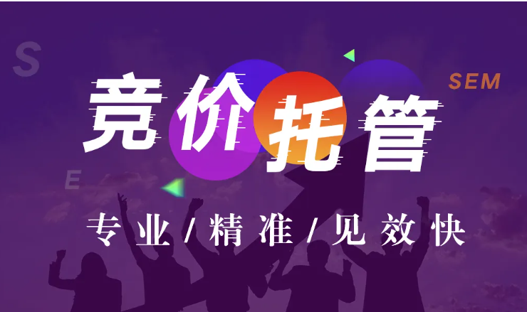 ���ϸ��r�йܴ��\(y��n)�I