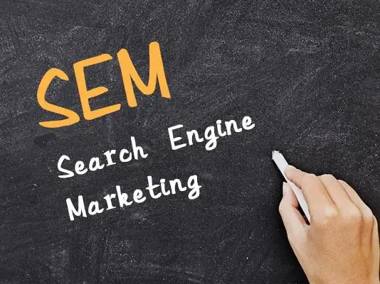 ���ϸ�(j��ng)�r(ji��)�йܴ��\(y��n)�I(y��ng)