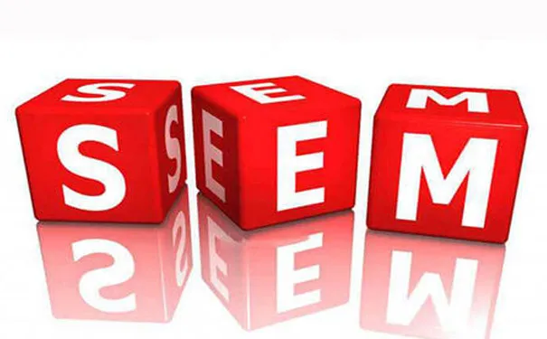 ���ϸ��r�йܴ��\�I