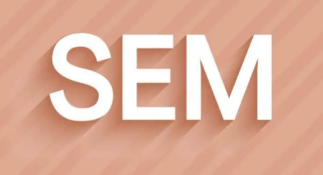 ���ϸ��r�йܴ��\�I