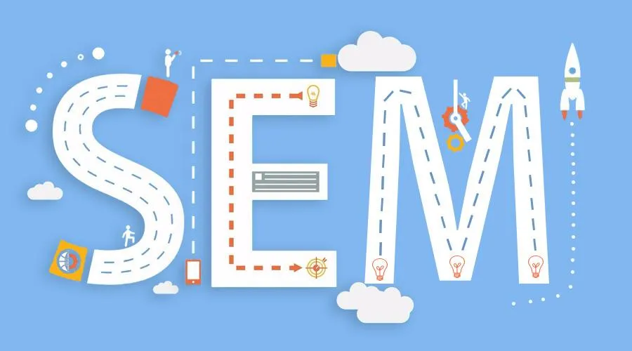 ���ϸ��r�йܴ��\(y��n)�I