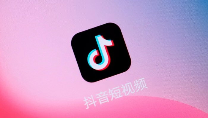 鄭州競價托管 鄭州競價托管