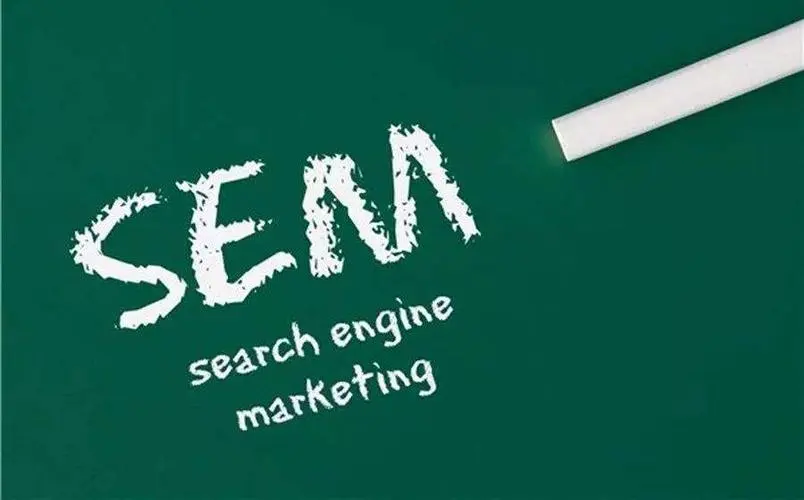 ���ݰٶ��й�