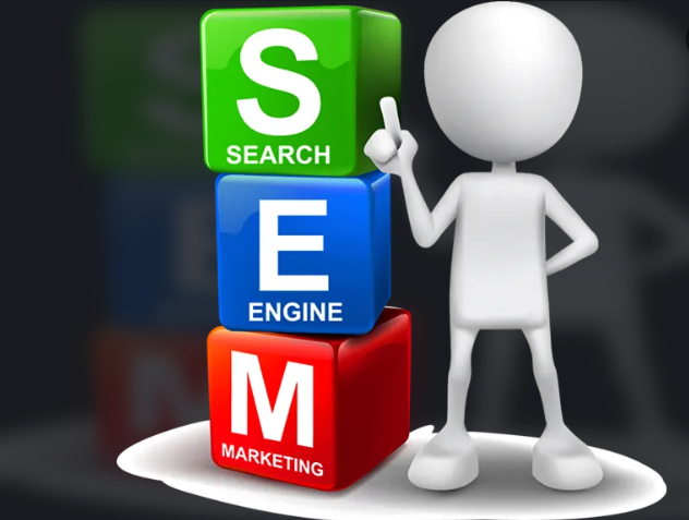 ���ݰٶ��й�