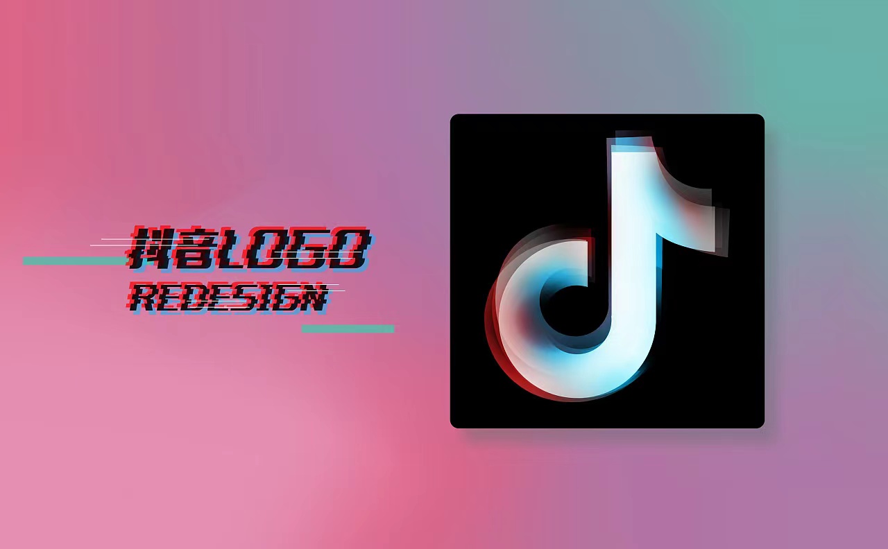 ���ݰٶ��й�