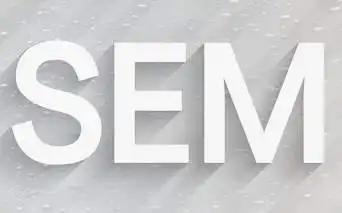 ���ݰٶ��й�