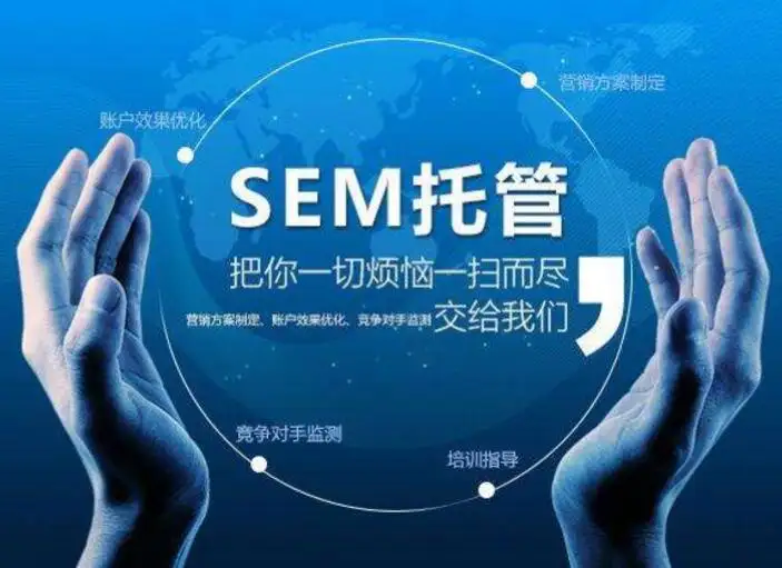 ���ݰٶ��й�